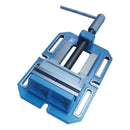 Imadło maszynowe do wiertarki stołowej Holzmann QMS200