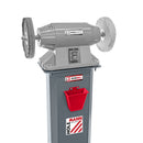 Podstawa do szlifierek do metalu HOLZMANN DSMMS1