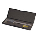 Cyfrowa suwmiarka HOLZMANN DMS150