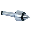 Łożysko kulowe HOLZMANN KGRMK2HQ