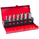 Wiertła do metalu Holzmann MBM7TLG