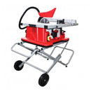 Podstawa pod piłę tarczową Holzmann TK 255MS