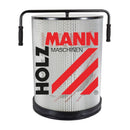 Wkład filtra Holzmann ABS FF2