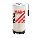 Wkład filtra przeciwpyłowego Holzmann ABS FF850