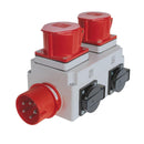 Automatyczny włącznik urządzeń HOLZMANN ALA1