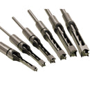 Zestaw wierteł HOLZMANN STM26B