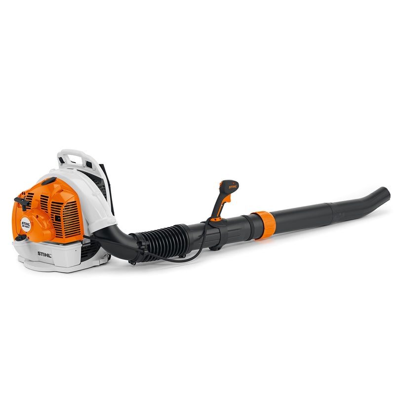 Dmuchawa spalinowa Stihl BR 450