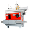Frezarka dolnowrzecionowa Holzmann FS 300 400V