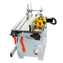Frezarka dolnowrzecionowa Holzmann FS 300 400V