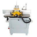Frezarka dolnowrzecionowa Holzmann FS 300 400V