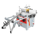 Frezarka dolnowrzecionowa Holzmann FS 300 400V