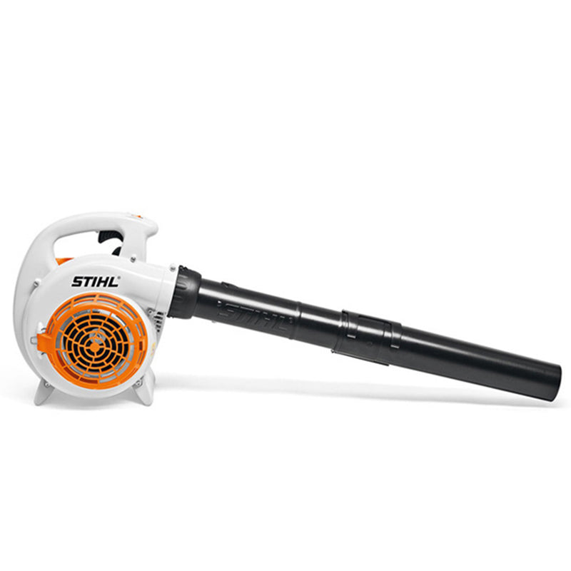 Dmuchawa spalinowa Stihl BG 56
