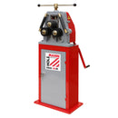 Giętarka nożna do rur i profili Holzmann RBM 28 400V