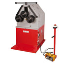 Giętarka Holzmann RBM 50 400V