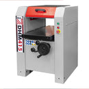 Grubościówka Holzmann DHM 415 400V