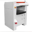 Grubościówka Holzmann DHM 415 400V
