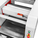 Grubościówka Holzmann DHM 415 400V