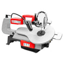 Wyrzynarka HOLZMANN DKS 21PRO