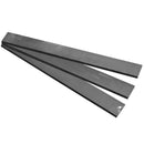 Noże strugarskie do grubościówki HOLZMANN HOB 260ECO