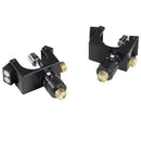 Uchwyt magnetyczny do noży strugarskich Holzmann MEL2