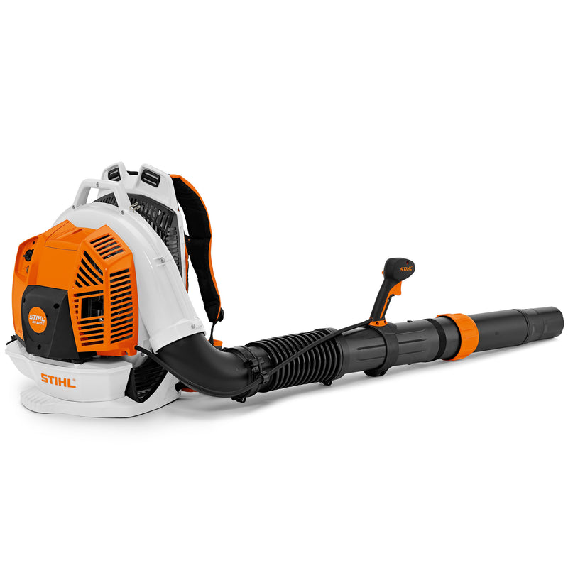 Dmuchawa spalinowa Stihl BR 800 C-E