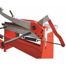 Nożyce gilotynowe Holzmann BSS 1000P