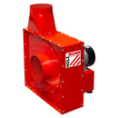 Wentylator Holzmann FAN 2200