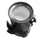 Odkurzacz przemysłowy HOLZMANN NTS30L (na mokro, na sucho)