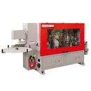 Okleiniarka do drewna HOLZMANN KAM 215EPS