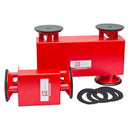 Mobilna okleiniarka ręczna Holzmann KAM 65PRO