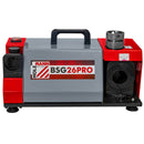 Ostrzarka do wierteł Holzmann BSG 26PRO 230V
