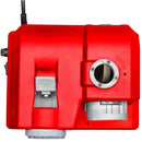 Ostrzarka do wierteł Holzmann BSG 13E 230V