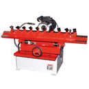 Ostrzałka do noży strugarskich HOLZMANN MS 7000