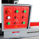 Automatyczna ostrzałka do noży HOLZMANN HMS 700