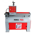 Automatyczna ostrzałka do noży HOLZMANN HMS 700