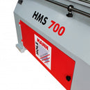 Automatyczna ostrzałka do noży HOLZMANN HMS 700