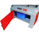 Automatyczna ostrzałka do noży HOLZMANN HMS 700