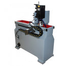 Automatyczna ostrzałka do noży HOLZMANN HMS 700