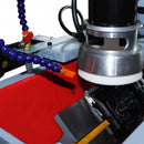 Automatyczna ostrzałka do noży HOLZMANN HMS 700