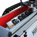 Automatyczna ostrzałka do noży HOLZMANN HMS 700