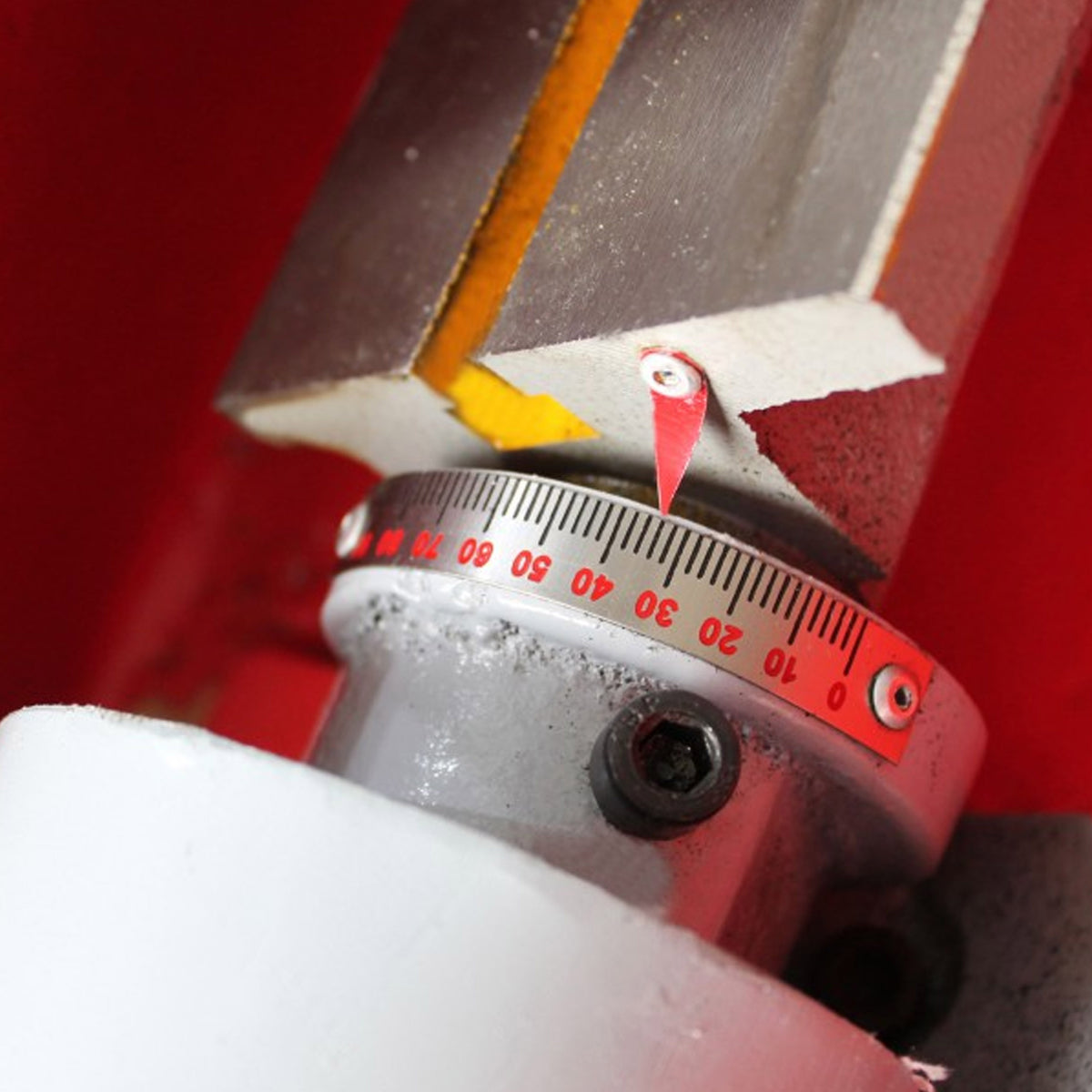 画材 hyte manuer 11790_ostrza_25C5_2582ka_HMS_7