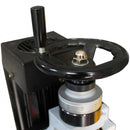 Automatyczna ostrzałka do noży HOLZMANN HMS 700