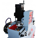 Automatyczna ostrzałka do noży HOLZMANN HMS 700