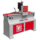 Automatyczna ostrzałka do noży HOLZMANN HMS 1000