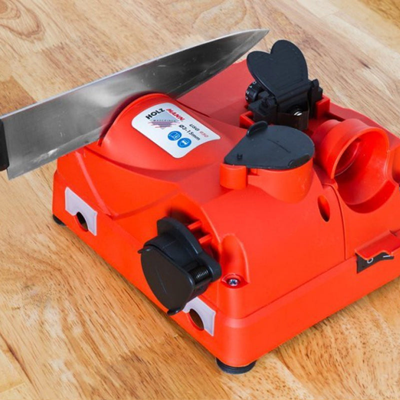 Ostrzałka uniwersalna HOLZMANN USG 950