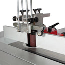 Pilarko-frezarka Holzmann KF315VF2000 400V