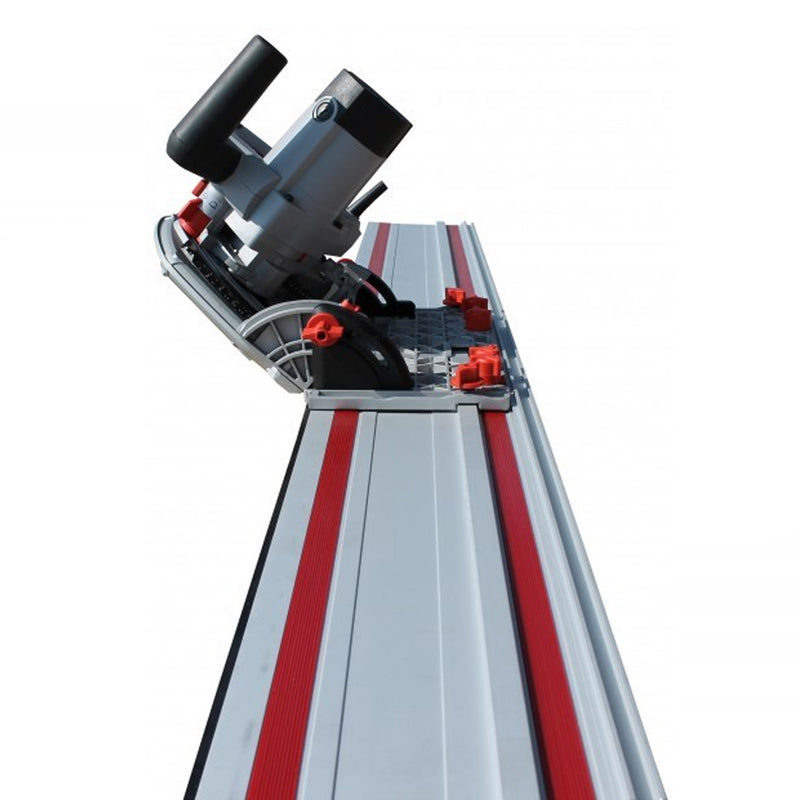 Pilarko-zagłębiarka HOLZMANN TAS 165 | Sklep Maufer