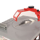 Piła tarczowa uniwersalna Holzmann TS 400Z
