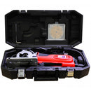 Pilarka do drewna HOLZMANN TAS 89M