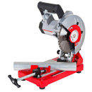 Piła tarczowa do metalu Holzmann MKS 180 230V